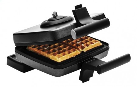 gaufrier Frifri