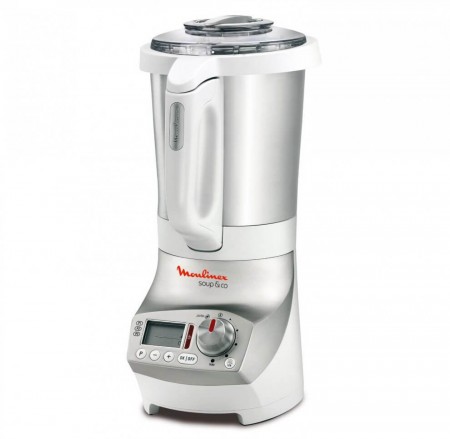 Moulinex Easy soup