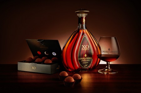 cadeau cognac pour offrir