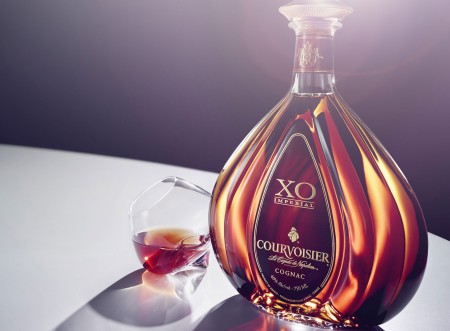 cognac xo