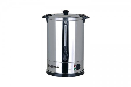 CPC 100 de Casselin