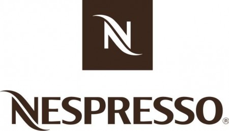 logo nespresso