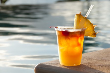 Mai Tai