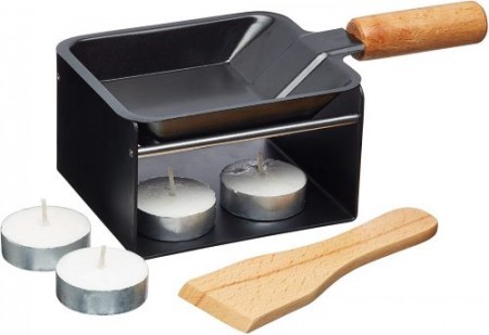 Master class kitchenkraft