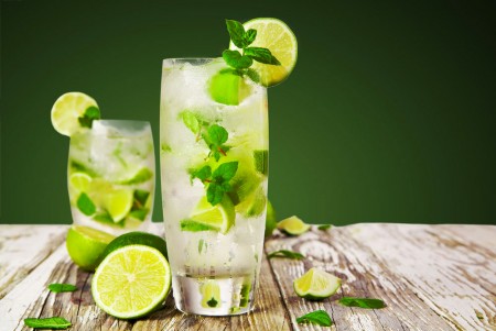 Mojito