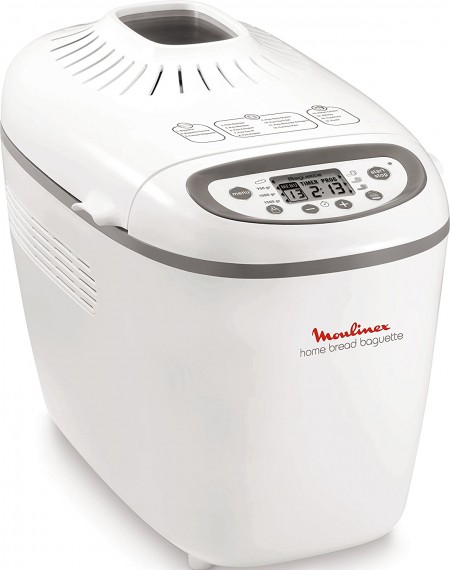 Moulinex OW610110