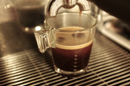 percolateurs à café, le verdict