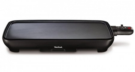 Tefal Malaga : avantage inconvénients
