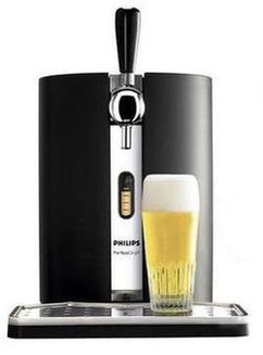PerfectDraft de Philips2