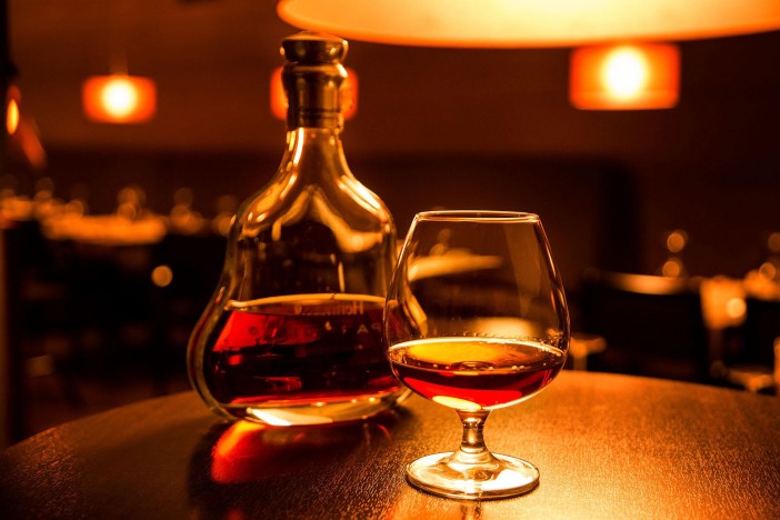Les conseils pour acheter son premier cognac ou pour un cadeau
